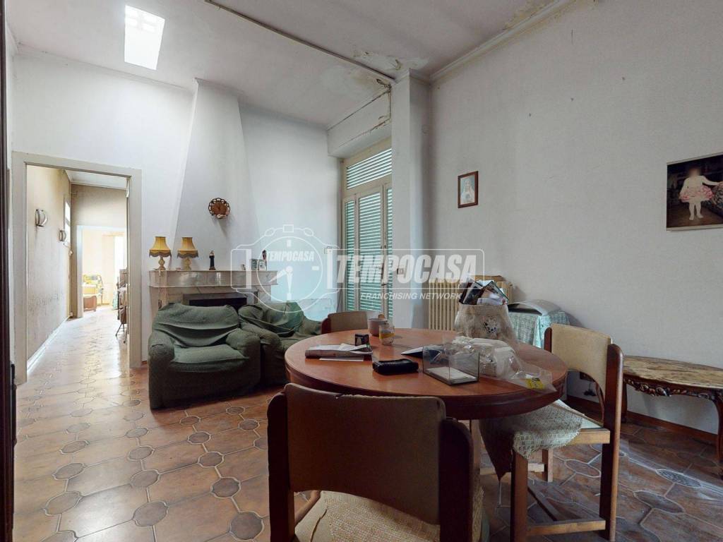 casa indipendente in vendita a Rutigliano