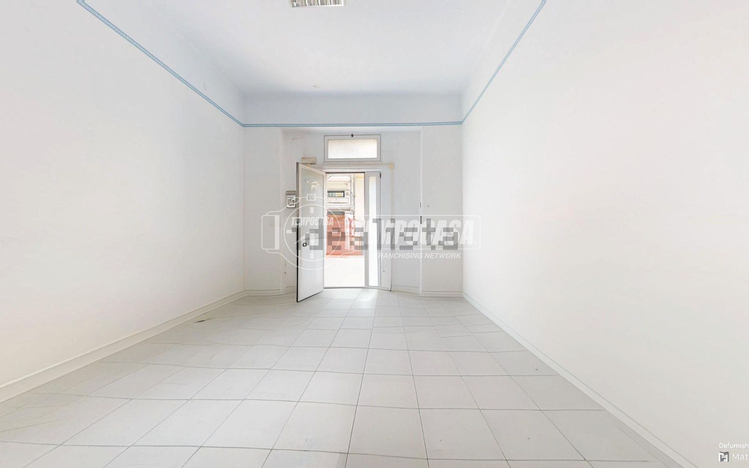 appartamento in vendita a Rutigliano