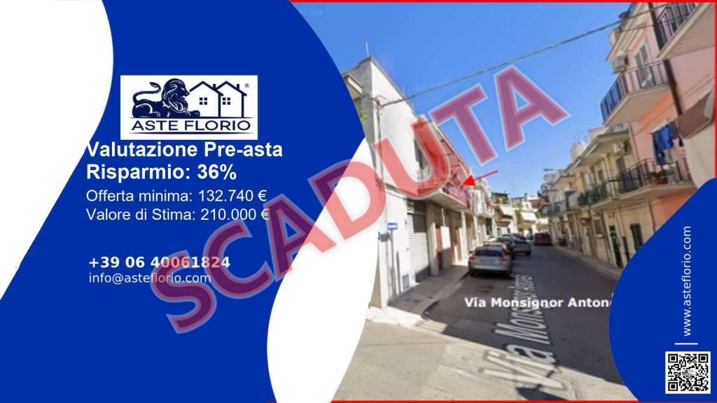 immagine annuncio 0 di 15