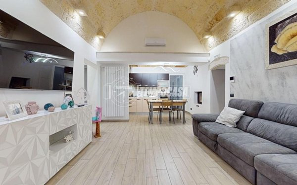 casa indipendente in vendita a Rutigliano