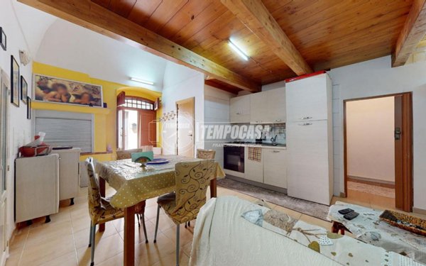 casa indipendente in vendita a Rutigliano