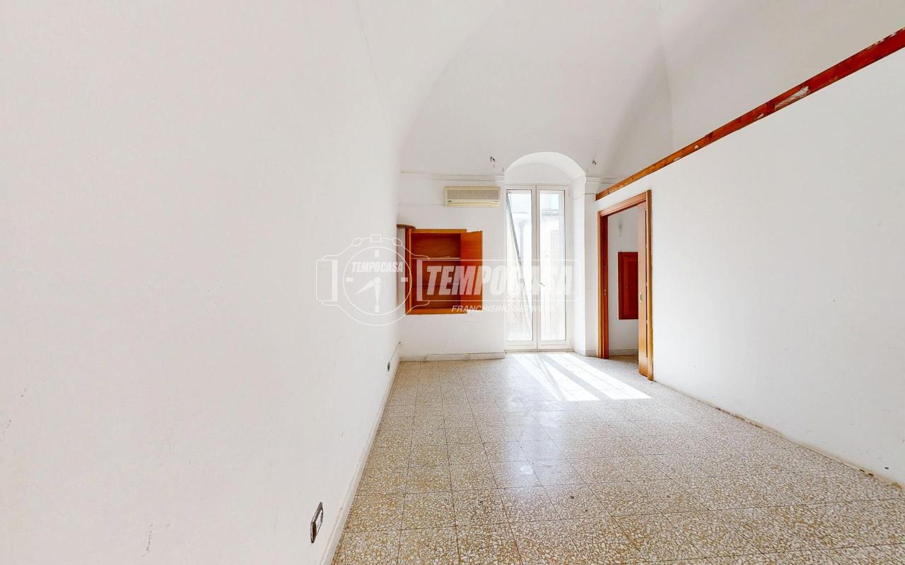 casa indipendente in vendita a Rutigliano