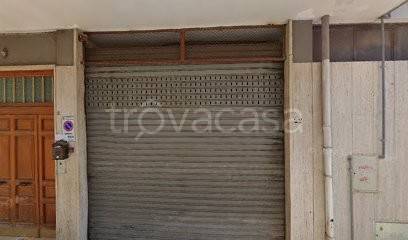 appartamento in vendita a Rutigliano