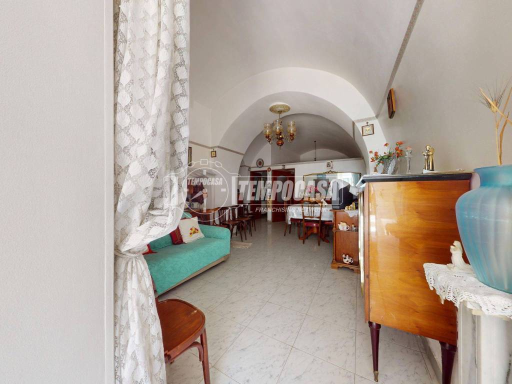 casa indipendente in vendita a Rutigliano