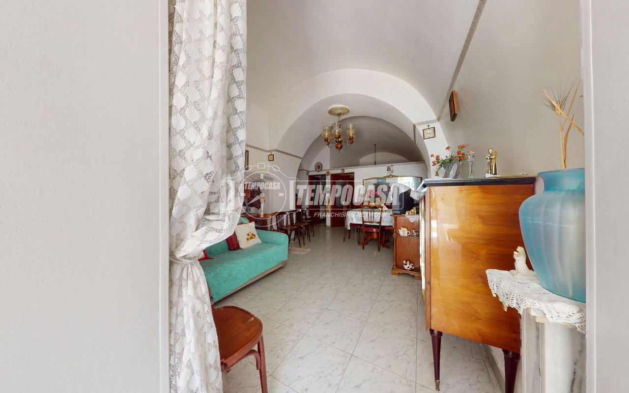 casa indipendente in vendita a Rutigliano