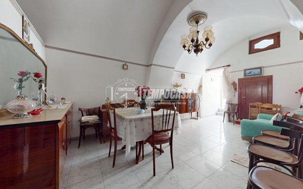 casa indipendente in vendita a Rutigliano