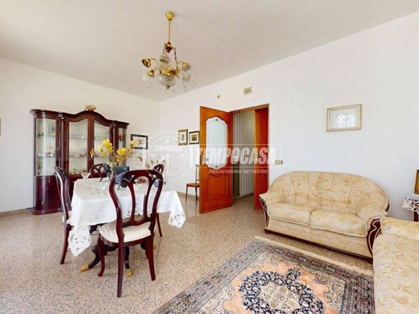 casa indipendente in vendita a Rutigliano