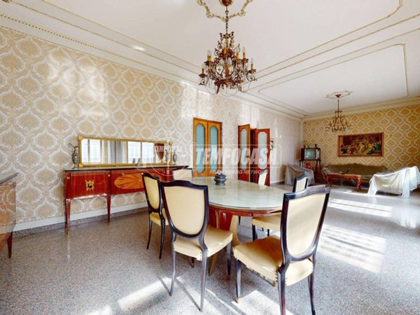 attico in vendita a Rutigliano