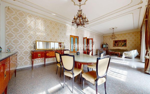 attico in vendita a Rutigliano