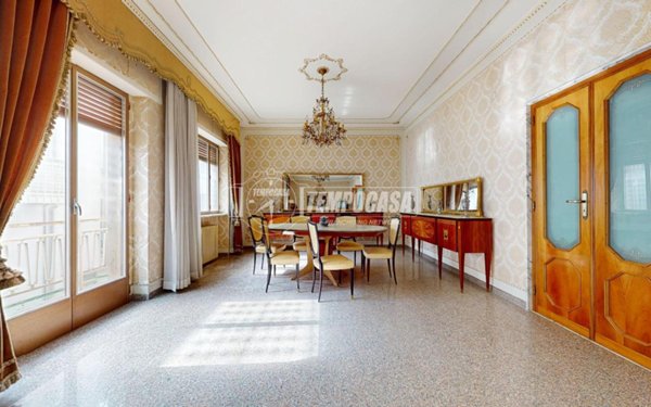 attico in vendita a Rutigliano