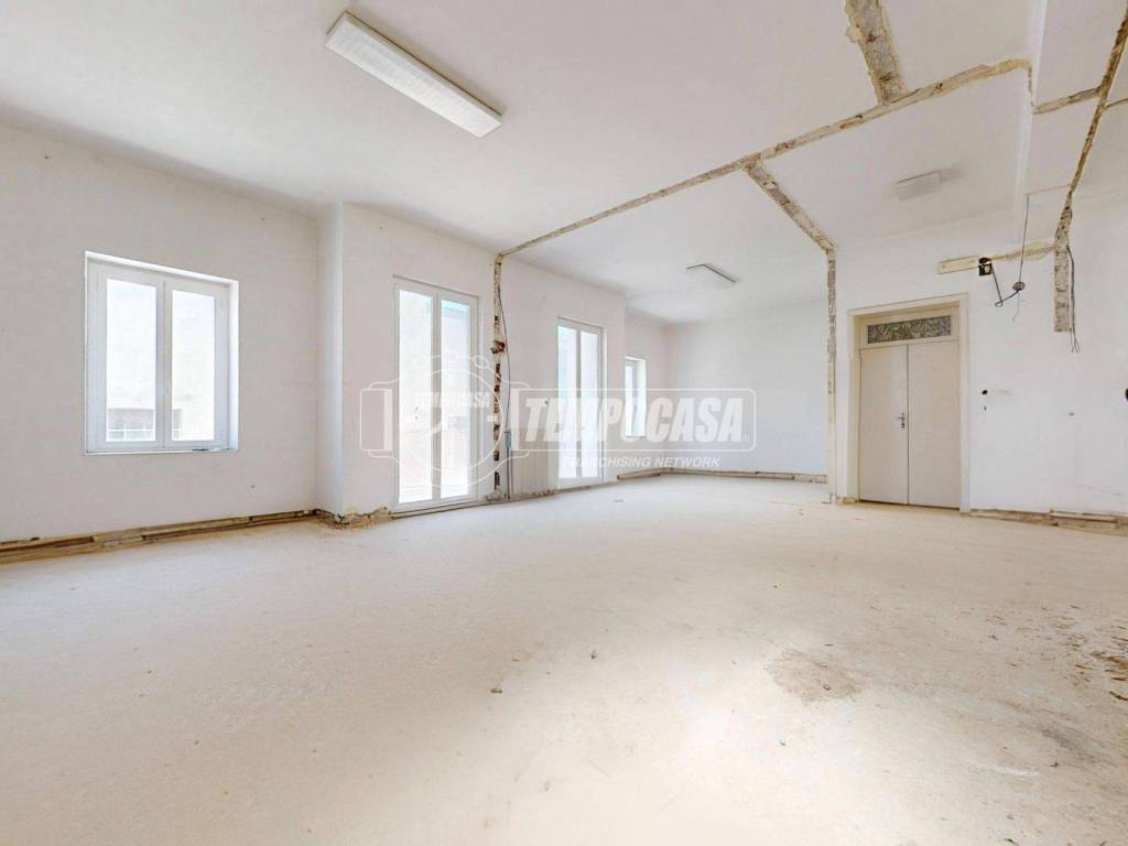 casa indipendente in vendita a Rutigliano