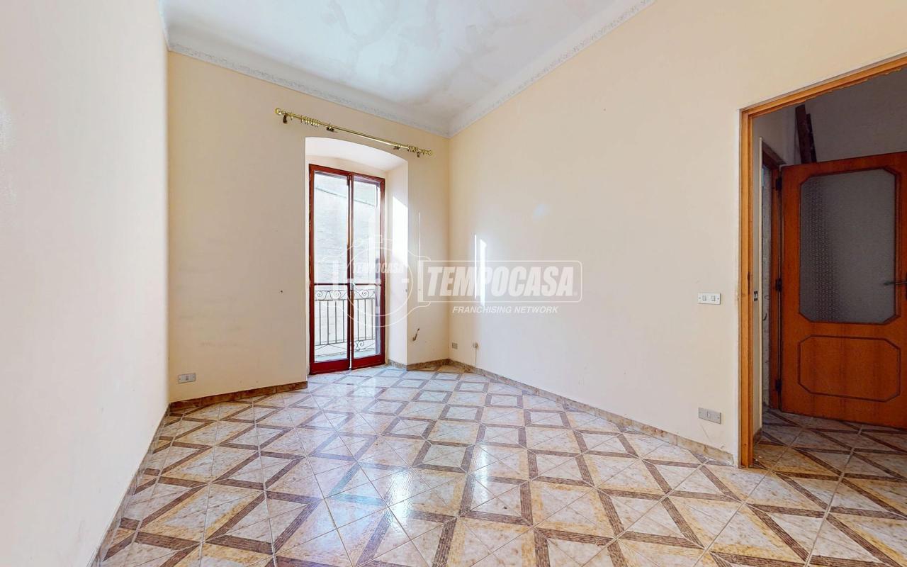 casa indipendente in vendita a Rutigliano