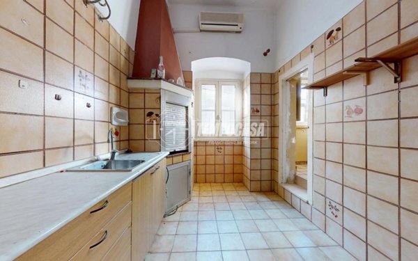 casa indipendente in vendita a Rutigliano