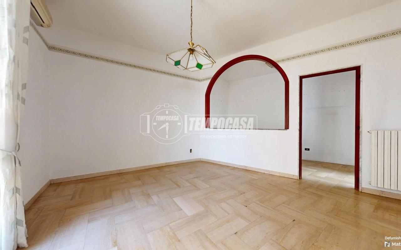 casa indipendente in vendita a Rutigliano