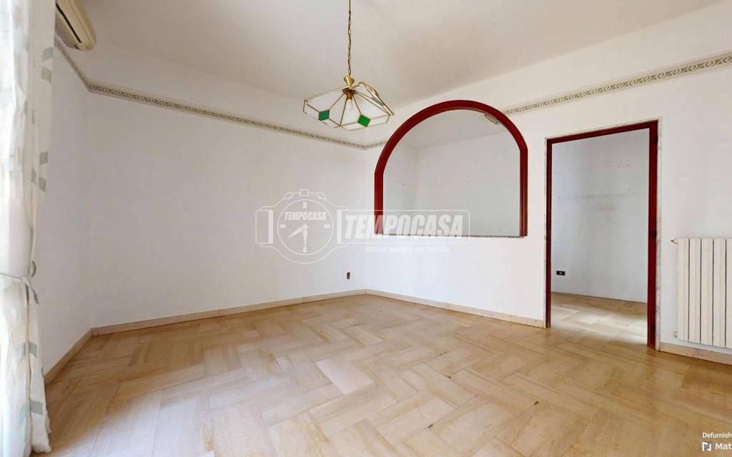 casa indipendente in vendita a Rutigliano