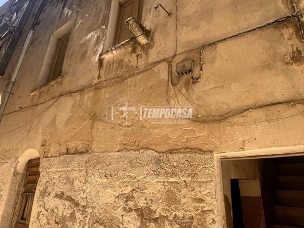 casa indipendente in vendita a Rutigliano