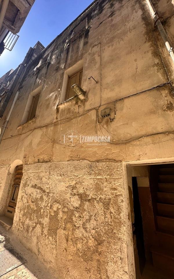 casa indipendente in vendita a Rutigliano