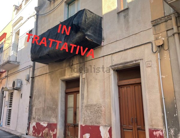 appartamento in vendita a Rutigliano