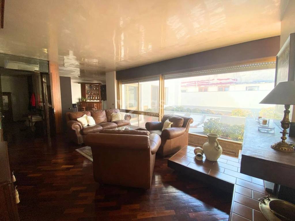 appartamento in vendita a Rutigliano