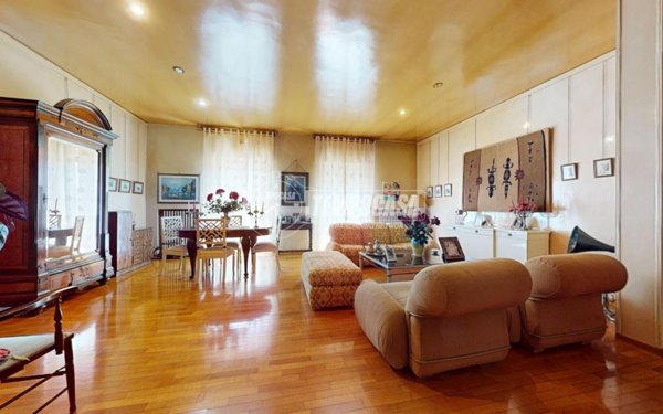 appartamento in vendita a Rutigliano