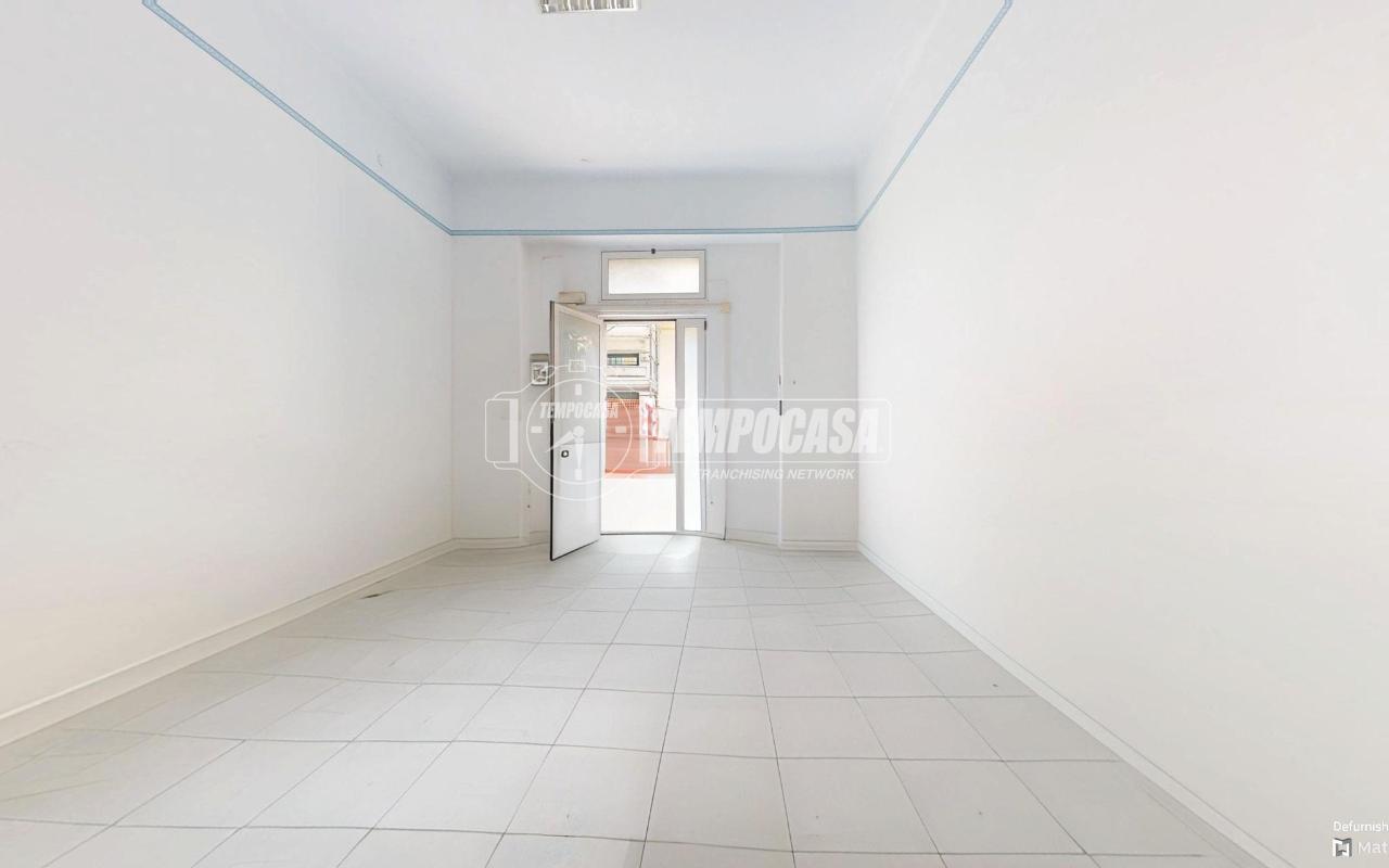 casa indipendente in vendita a Rutigliano