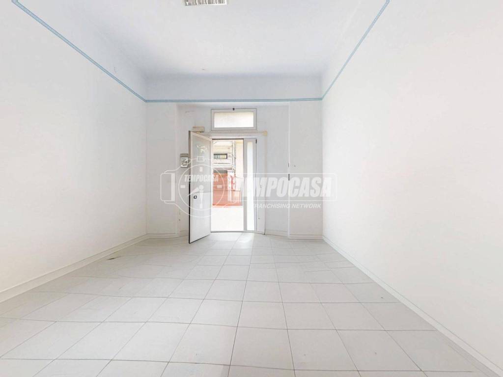 casa indipendente in vendita a Rutigliano