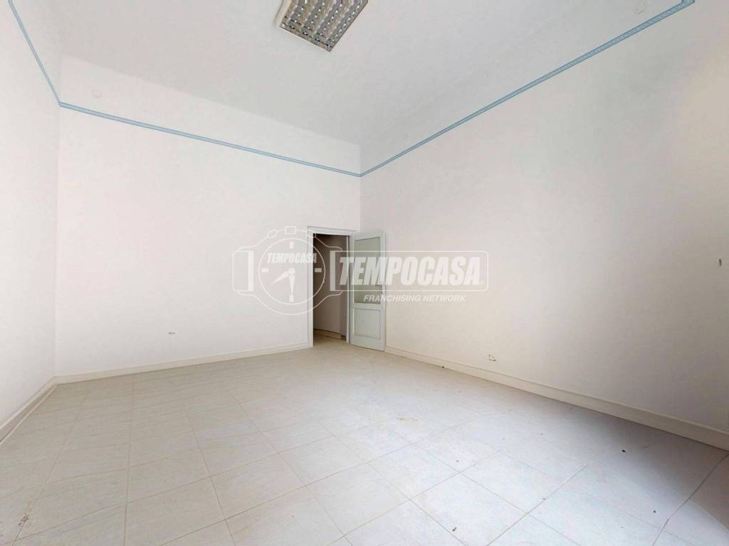 casa indipendente in vendita a Rutigliano