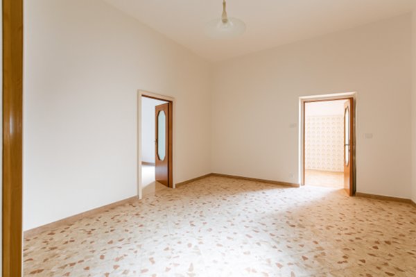 appartamento in vendita a Rutigliano