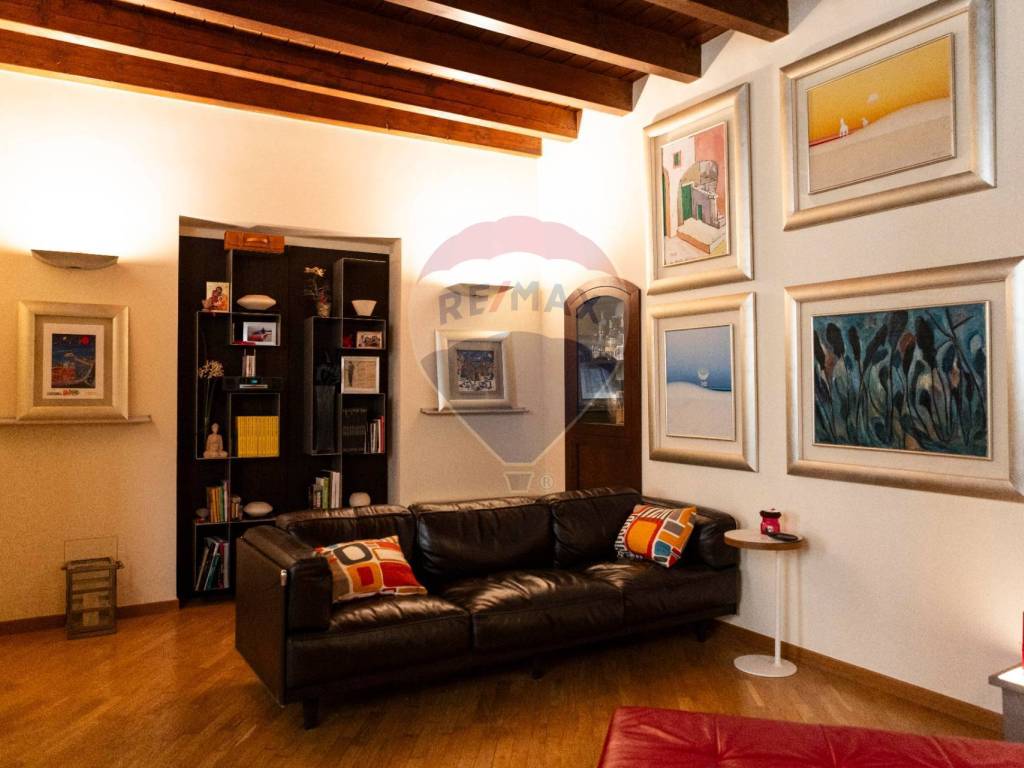 casa indipendente in vendita a Rutigliano