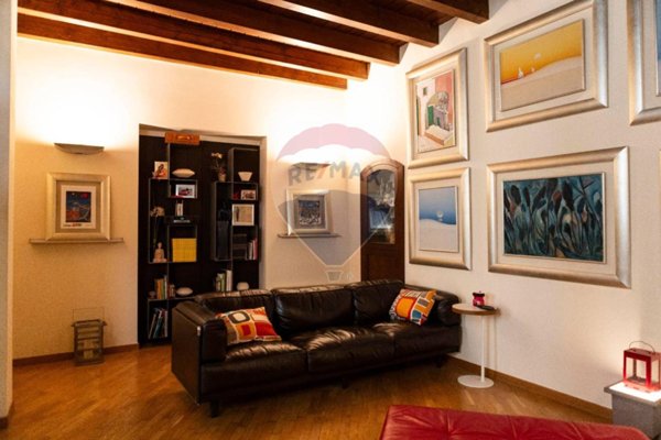 casa indipendente in vendita a Rutigliano