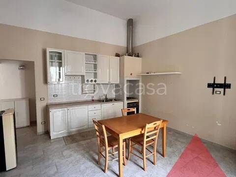 casa indipendente in vendita a Rutigliano