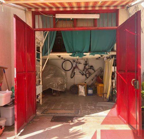 casa indipendente in vendita a Rutigliano