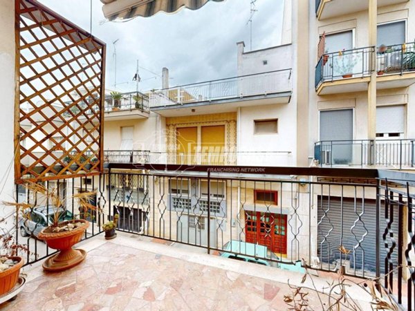 casa indipendente in vendita a Rutigliano