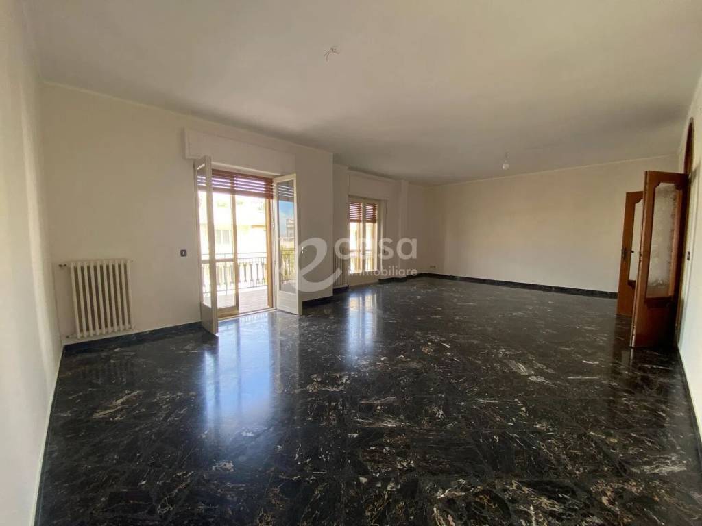 appartamento in vendita a Rutigliano