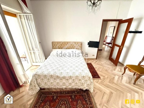 appartamento in vendita a Rutigliano