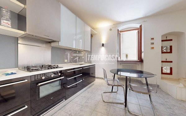 casa indipendente in vendita a Rutigliano