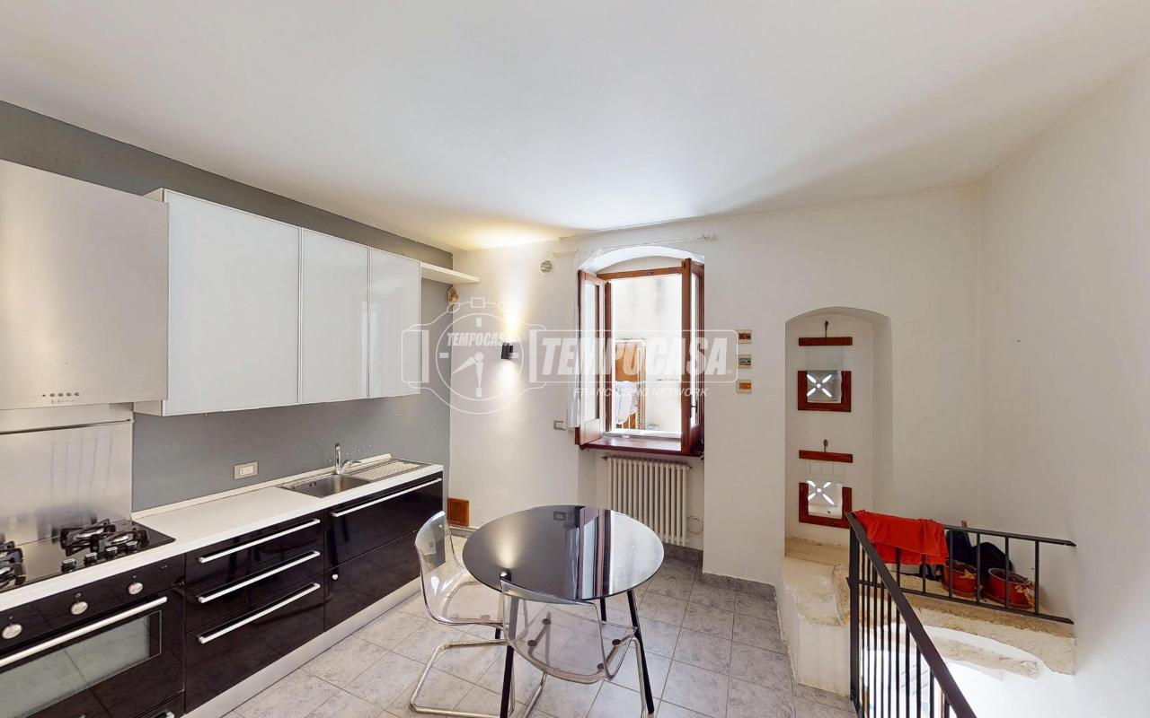 casa indipendente in vendita a Rutigliano