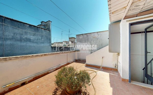 casa indipendente in vendita a Rutigliano
