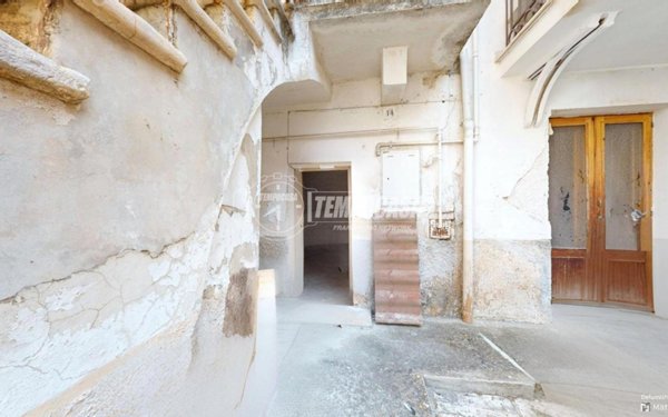 casa indipendente in vendita a Rutigliano