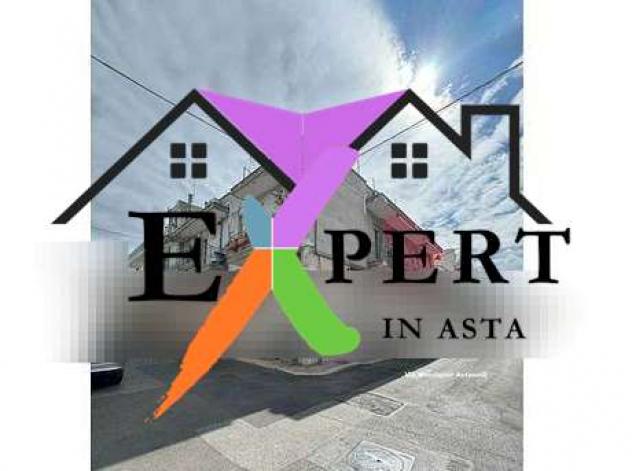 appartamento in vendita a Rutigliano