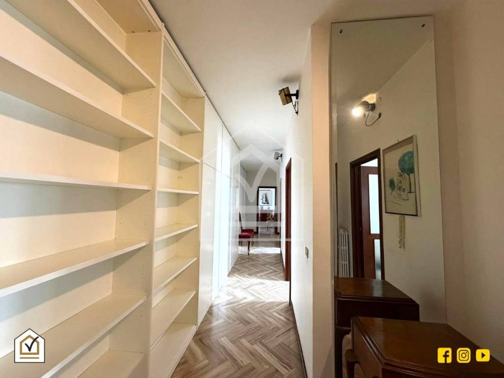 intera palazzina in vendita a Rutigliano