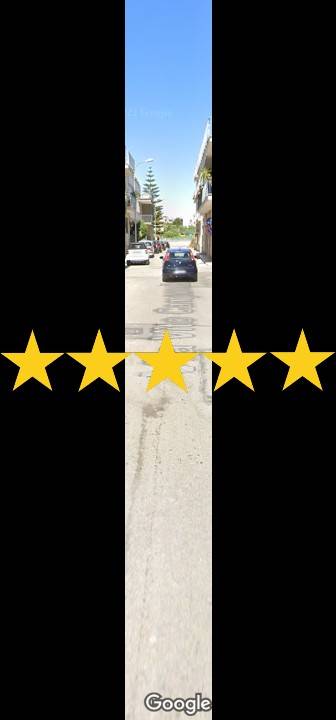 appartamento in vendita a Rutigliano