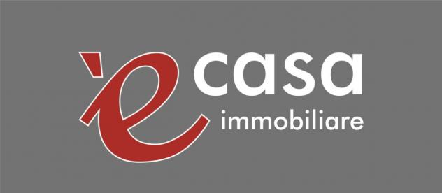 terreno agricolo in vendita a Rutigliano