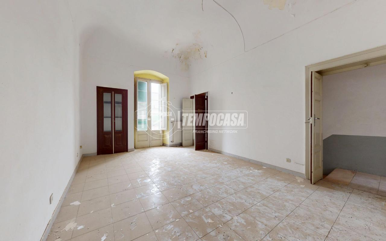 casa indipendente in vendita a Rutigliano
