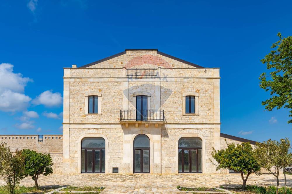 casa indipendente in vendita a Rutigliano