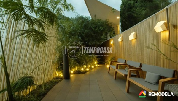 casa indipendente in vendita a Rutigliano