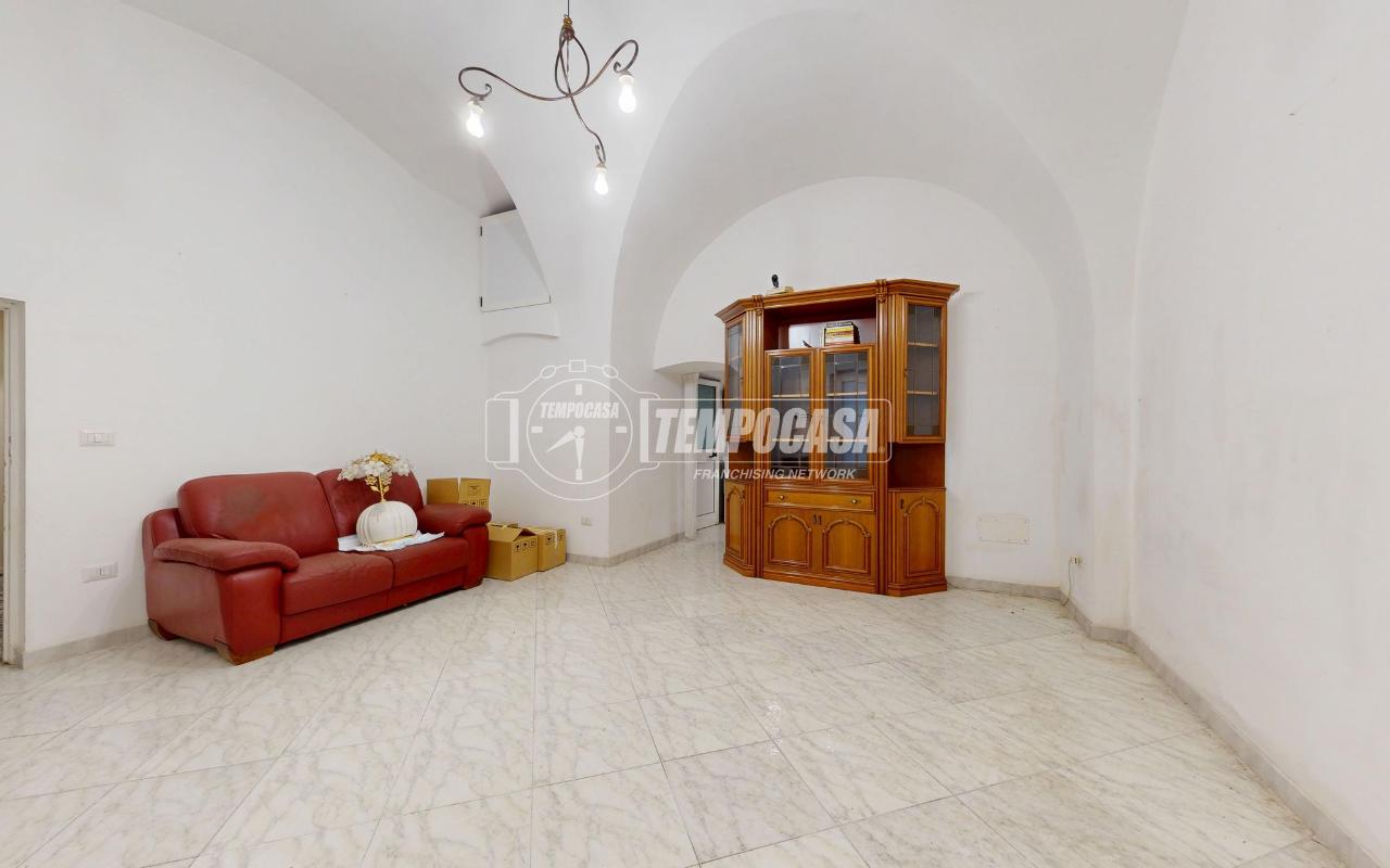 casa indipendente in vendita a Rutigliano
