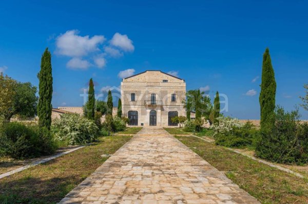 casa indipendente in vendita a Rutigliano