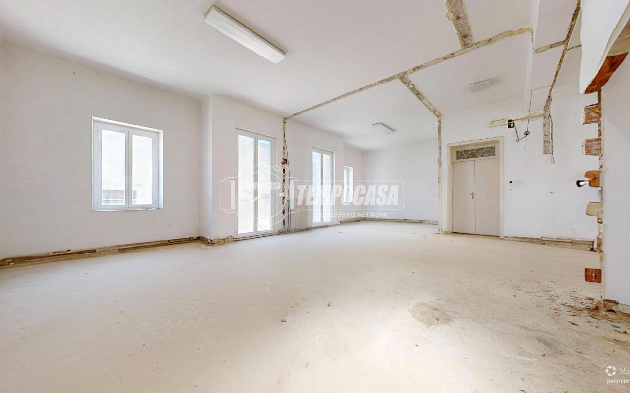 casa indipendente in vendita a Rutigliano