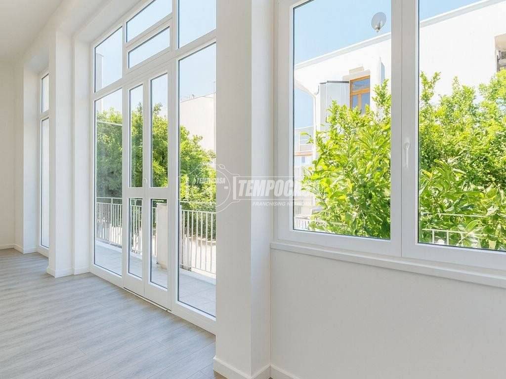 casa indipendente in vendita a Rutigliano